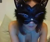 Live porno
 with europe couple - sissy_marley, sex chat in europa