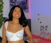 Online cam sex free
 with taylor female - dailyn_taylor1, sex chat in colombia