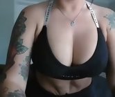 Webcam live free sex
 with tattooed female - tattooed_cupkake, sex chat in oklahoma, united states