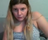 Online cam sex free
 with dildo female - rachel735, sex chat in michigan, united states