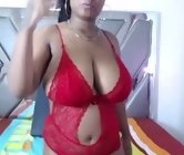 Sex chat adult
 with bignipples female - charlottewillians, sex chat in atlntico, colombia