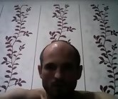 Free cam sex
 with minsk male - sergei764615, sex chat in minsk city, belarus
