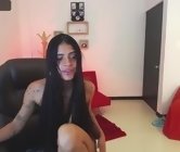Free cam sex live
 with scarlet female - scarlet_santino, sex chat in bogota d.c., colombia