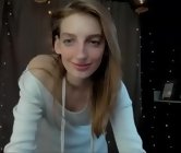 Free live cam to cam sex chat
 with lucy couple - lucy_best1, sex chat in in your dreams
