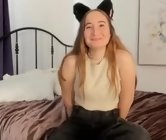 Cam sex free chat
 with cutie female - dixieleblanc, sex chat in paris, france