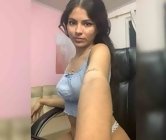 Free chat with webcam
 with dana female - dana-olson, sex chat in Secret Place