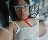 Free webcam sex
 with vanessa female - vanessa333, sex chat in bogota