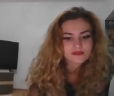 Live sexchat
 with croatia couple - justforyoubaby6699, sex chat in pula, croatia