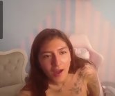 Free sex cam
 with mia female - mia_s1, sex chat in bogota d.c., colombia