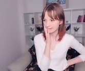 Sex online chat free
 with moldova female - _lesi_selti_, sex chat in moldova