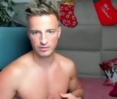 Cam to cam free sex
 with bratislava male - hanslagerfeld, sex chat in bratislava, slovakia