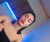 Live sexy web cam with pinay transsexual - tasty_vannesa1928, sex chat in DAVAO CITY, PHILIPPINES