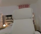 Cristal_bunny_'s Juyci Girl Live Cam Sex
