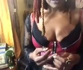 Cam sex chat
 with fucking couple - iggygalore, sex chat in on your dick