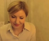 Free sex cam videos
 with portuguese female - valeriehughs, sex chat in Somewhere