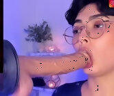 Baby_alexx's Live Asian Girl Cam Sex