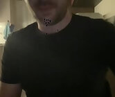 Italian__fox's Live Hairy Boy Cam Sex