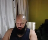 Guessswho24's Nice Boy Live Cam Sex