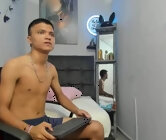 Webcam porno with couple - _alexia_smith_, sex chat in Colombia