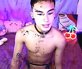 Damon_clark_'s Sweet Boy Live Cam Sex