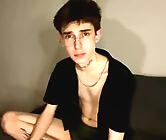 Platonlxs's Live Russian Boy Cam Sex