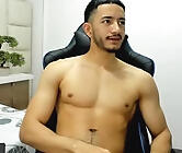 Vilaty_makris's Live Cum Boy Cam Sex