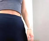 Deborah_hayes's Live Young Girl Cam Sex