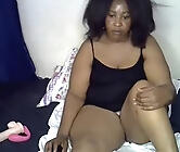 Big_queenz's Live Ebony Girl Cam Sex