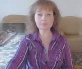 Tattease's Hot Girl Live Cam Sex