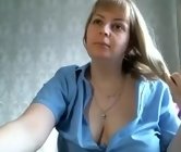 Webcam sex
 with naturalboobs female - lady_cute_cat, sex chat in love and playing land