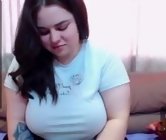 Free live cam sex with sextoys female - lanaroub, sex chat in from your dreams