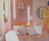 Aliss_es's Cute Girl Live Cam Sex