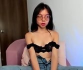 Hailey_firee's Live Naked Girl Cam Sex
