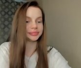 Video chat sex free
 with will female - space_flower_, sex chat in i can be anywhere, but i will stay in your thoughts for a long time💭💗