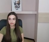 Live porn cam with eva female - eva_rossee_, sex chat in Bulgaria