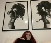Live sex cam free
 with sexmachine female - onlystellafans, sex chat in california, united states