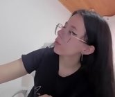 Sweett_vera's Live Feet Girl Cam Sex