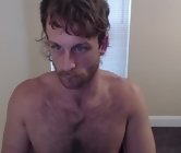 Cam to cam sex live
 with tampa male - hairyfitdaddy420, sex chat in tampa, florida, united states