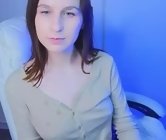Live sex online
 with finnish female - pure_passionamy, sex chat in le-de-france, france