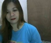 Free live cam sex show
 with caloocan female - sexytricia69, sex chat in caloocan