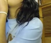 Free live sex
 with sarah female - kitti_sarah, sex chat in colombia