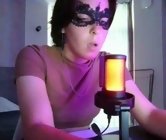 Live cam for free
 with bitch female - little-bitch, sex chat in москва
