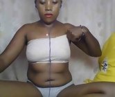 Live web sex cam
 with lily female - lily-cool, sex chat in toamasina