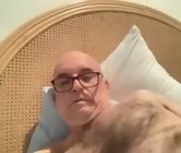 Cam sex chat free
 with there male - lucas10004, sex chat in out there
