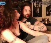 Free sex live
 with but couple - cinnam0n_couple, sex chat in france, but not in paris ;)