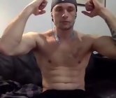 Sex chat live cam
 with assplay male - assplay_dude, sex chat in new york, united states
