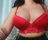 Online free adult chat
 with milan female - beatricedm, sex chat in milan