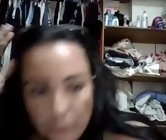Webcam sex chat room
 with venezuela female - aleidi1611, sex chat in zulia, venezuela