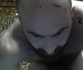Alanstrongs's Live Roleplay Boy Cam Sex