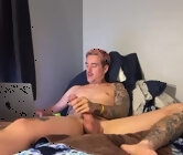 Webcam sex show with male - big_keat, sex chat in Las Vegas, United States